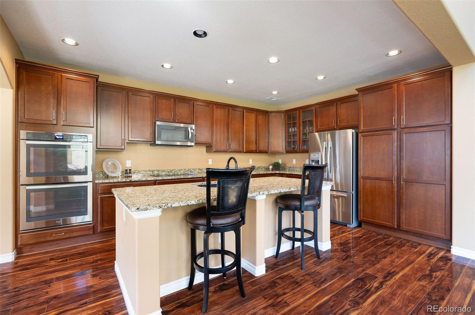 MLS Image #6 for 9472  sori lane ,highlands ranch, Colorado