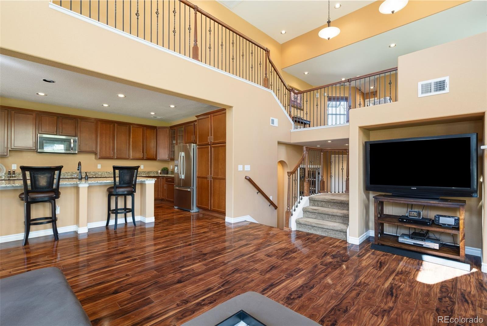 MLS Image #7 for 9472  sori lane ,highlands ranch, Colorado