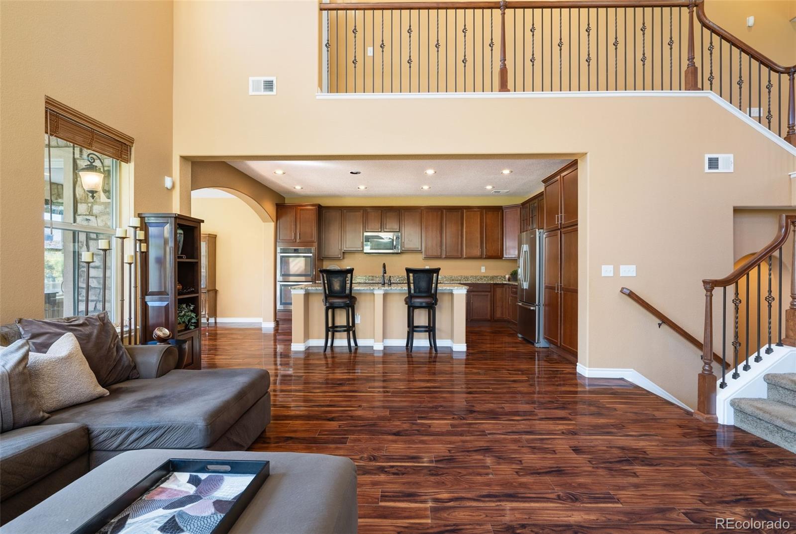 MLS Image #8 for 9472  sori lane ,highlands ranch, Colorado