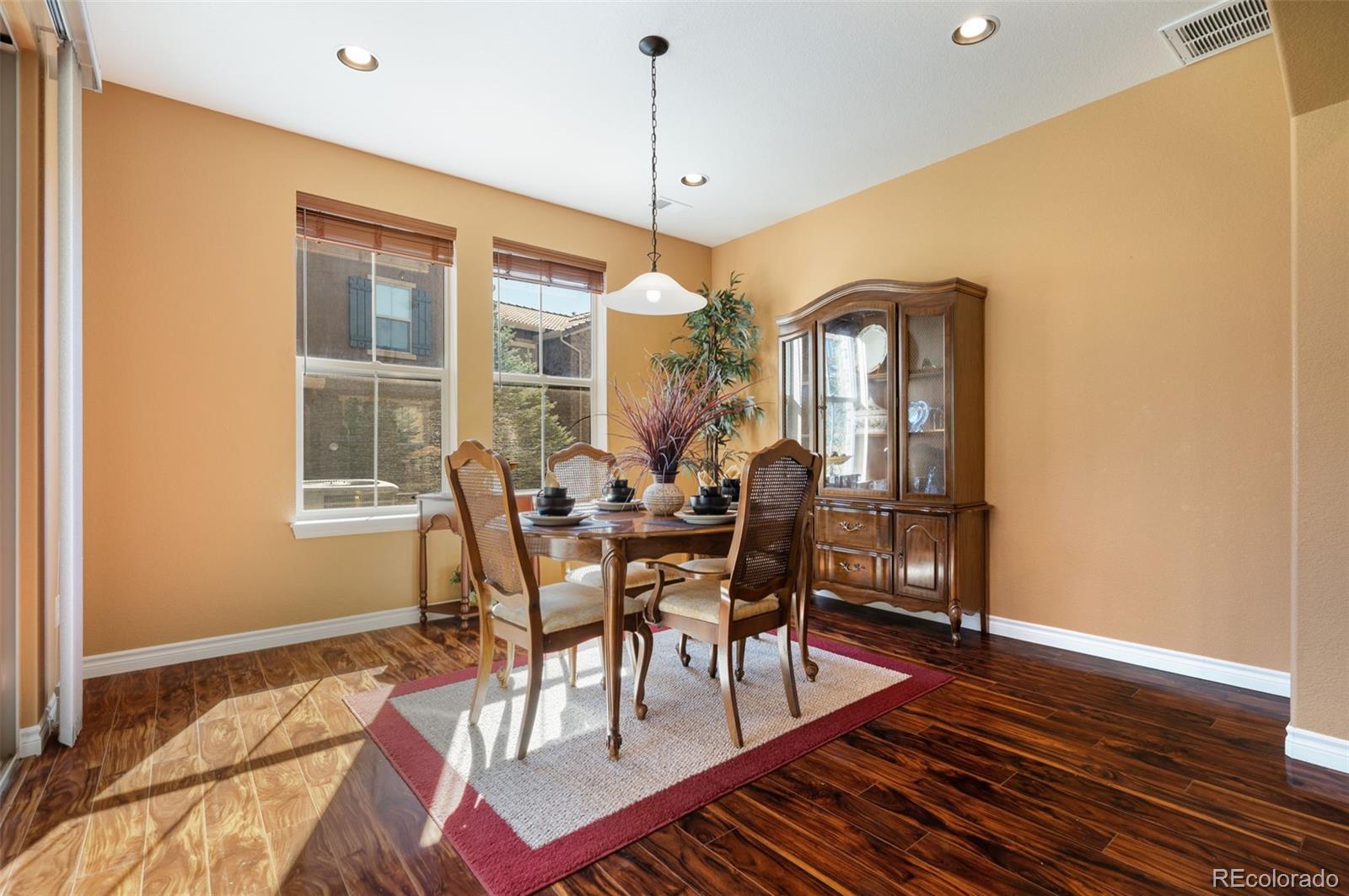 MLS Image #9 for 9472  sori lane ,highlands ranch, Colorado