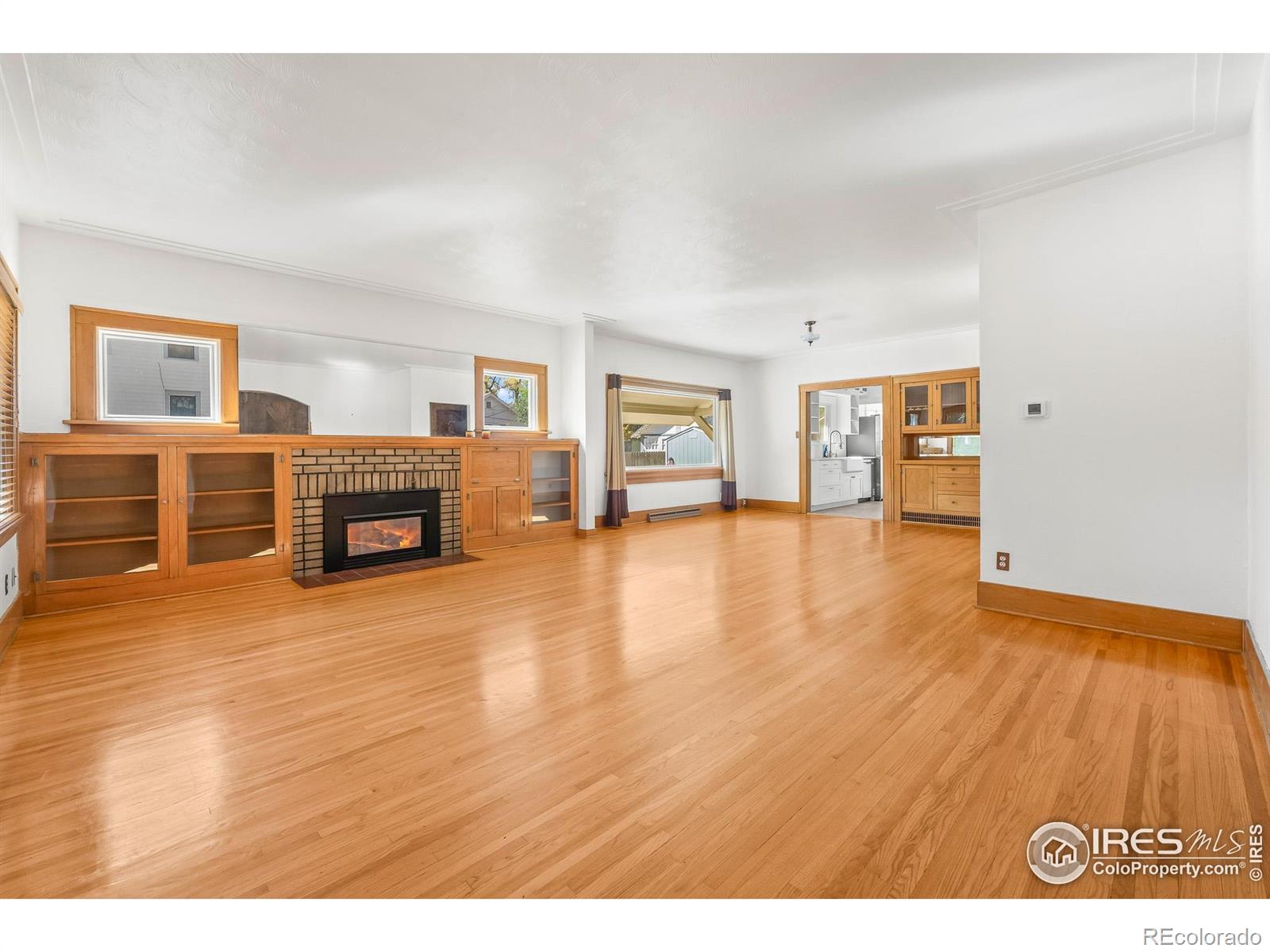 MLS Image #1 for 1817  12th avenue,greeley, Colorado