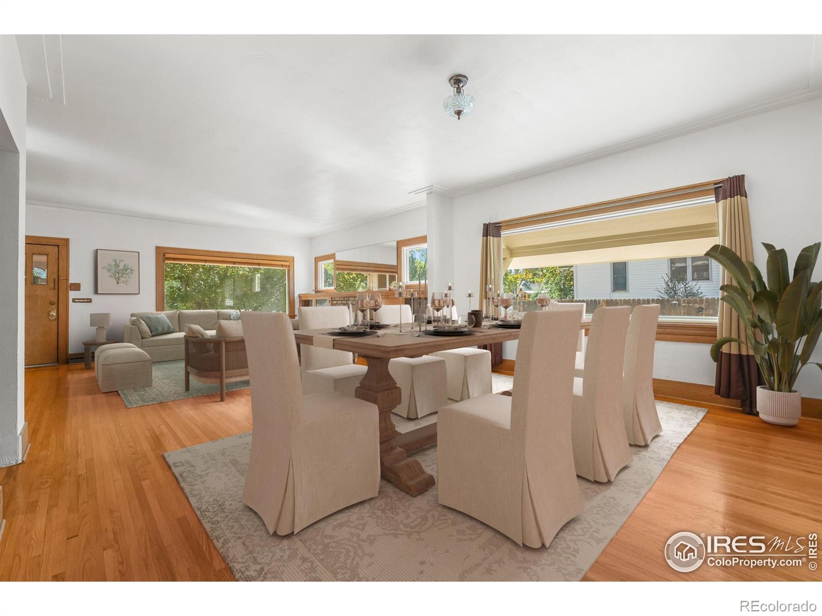 MLS Image #10 for 1817  12th avenue,greeley, Colorado