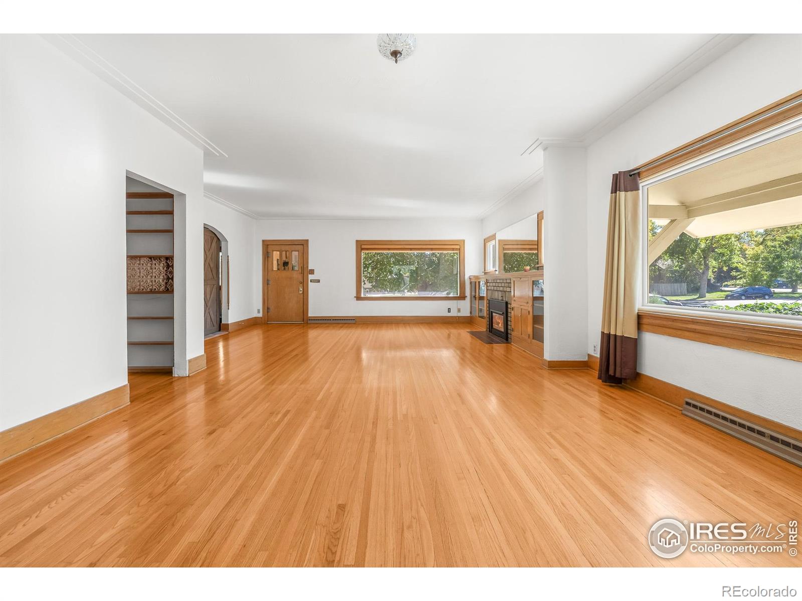 MLS Image #11 for 1817  12th avenue,greeley, Colorado