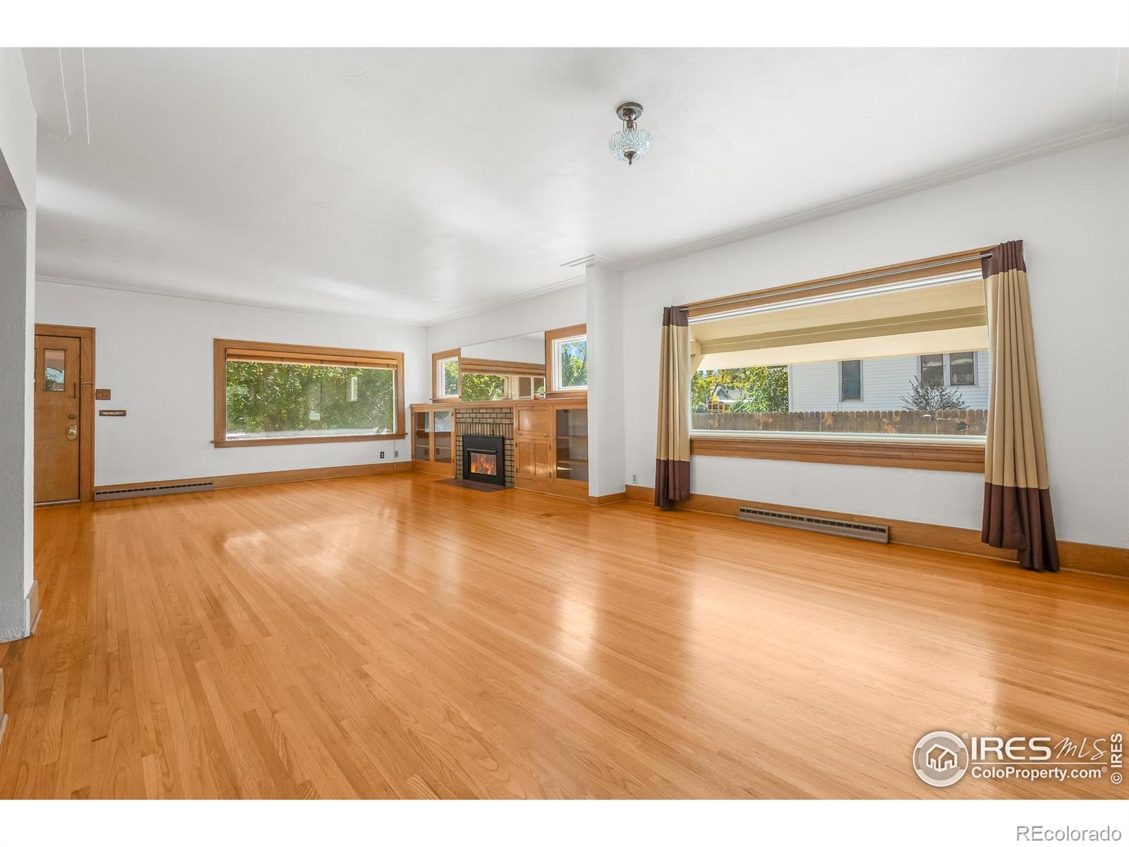 MLS Image #12 for 1817  12th avenue,greeley, Colorado