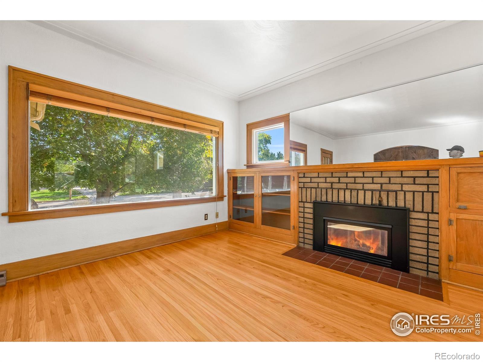 MLS Image #13 for 1817  12th avenue,greeley, Colorado