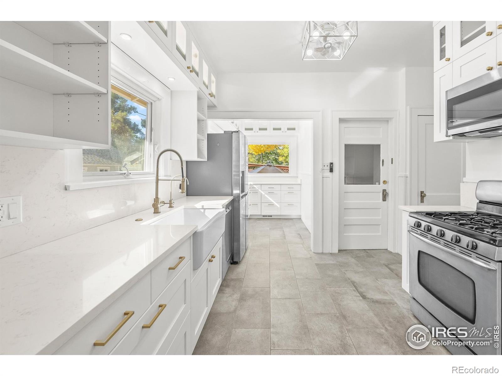 MLS Image #14 for 1817  12th avenue,greeley, Colorado