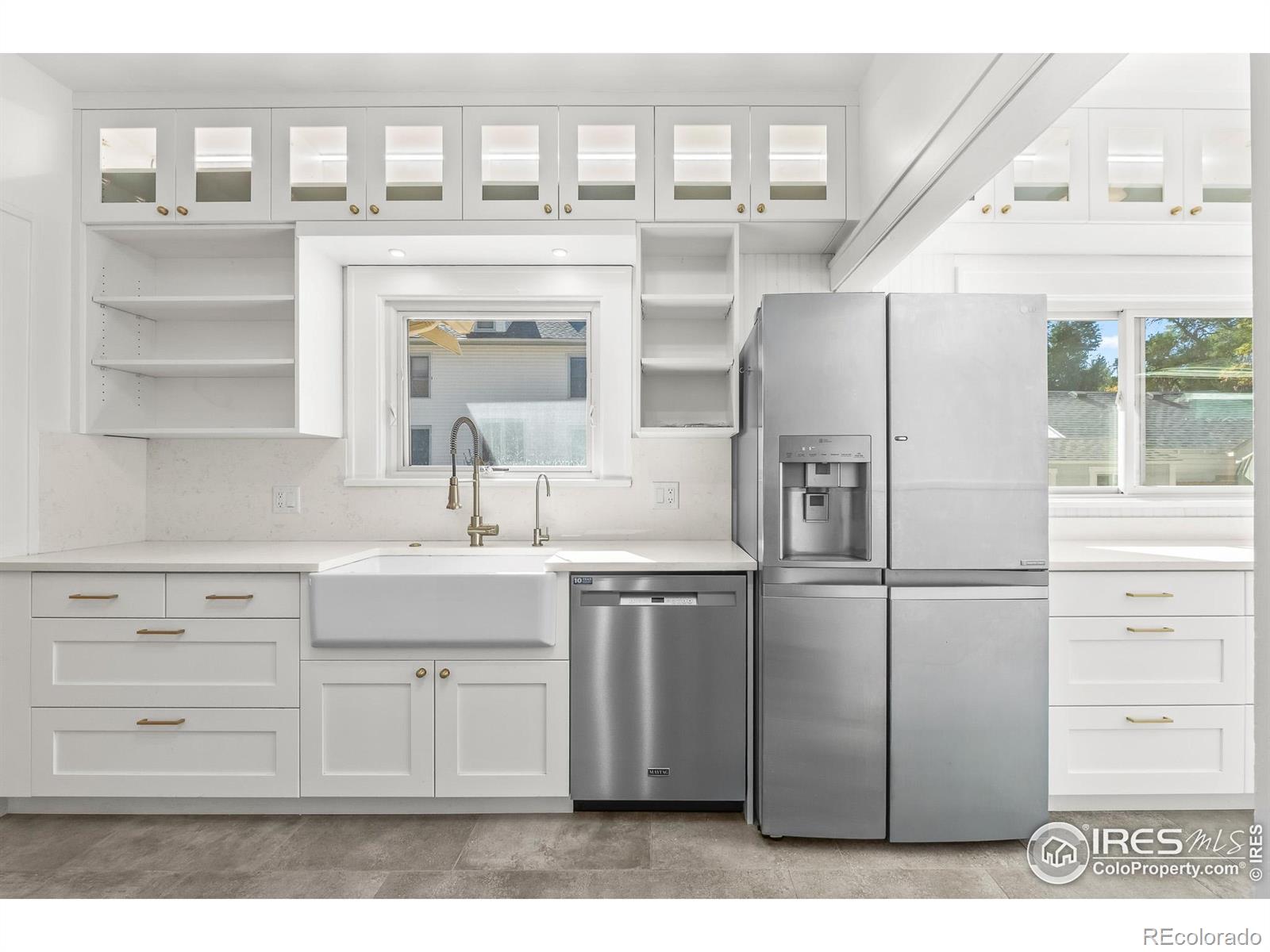 MLS Image #15 for 1817  12th avenue,greeley, Colorado