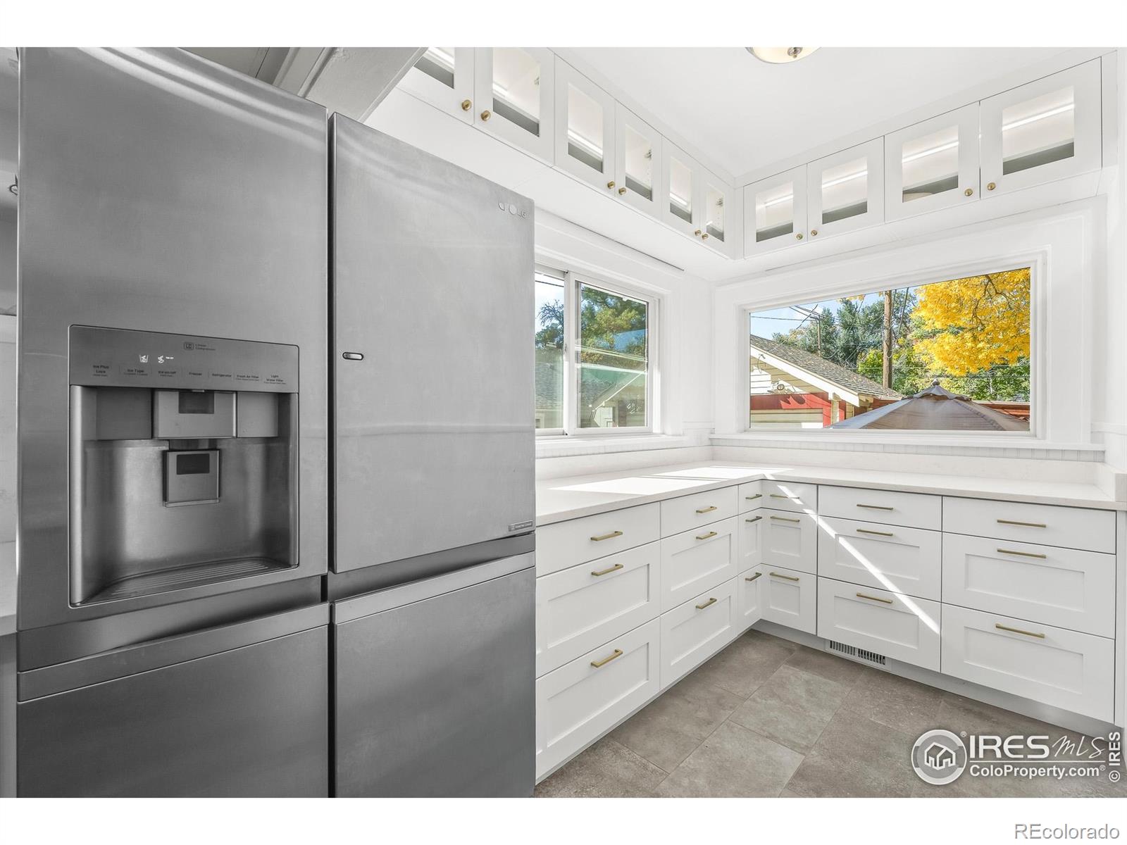 MLS Image #16 for 1817  12th avenue,greeley, Colorado