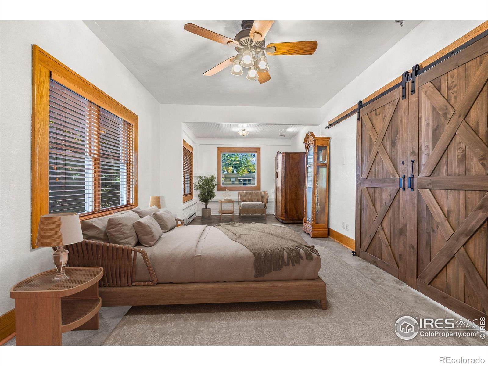 MLS Image #17 for 1817  12th avenue,greeley, Colorado