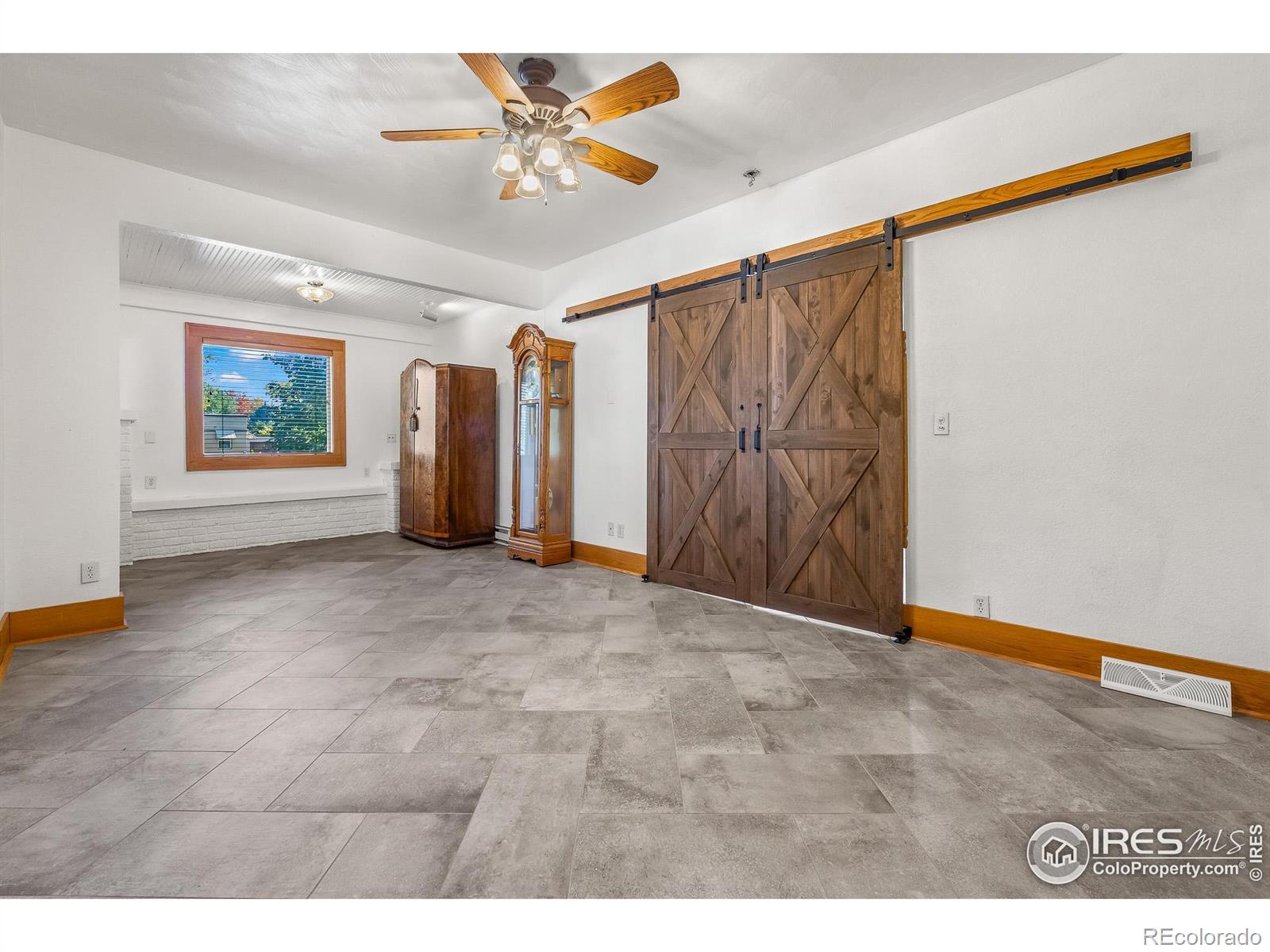MLS Image #18 for 1817  12th avenue,greeley, Colorado