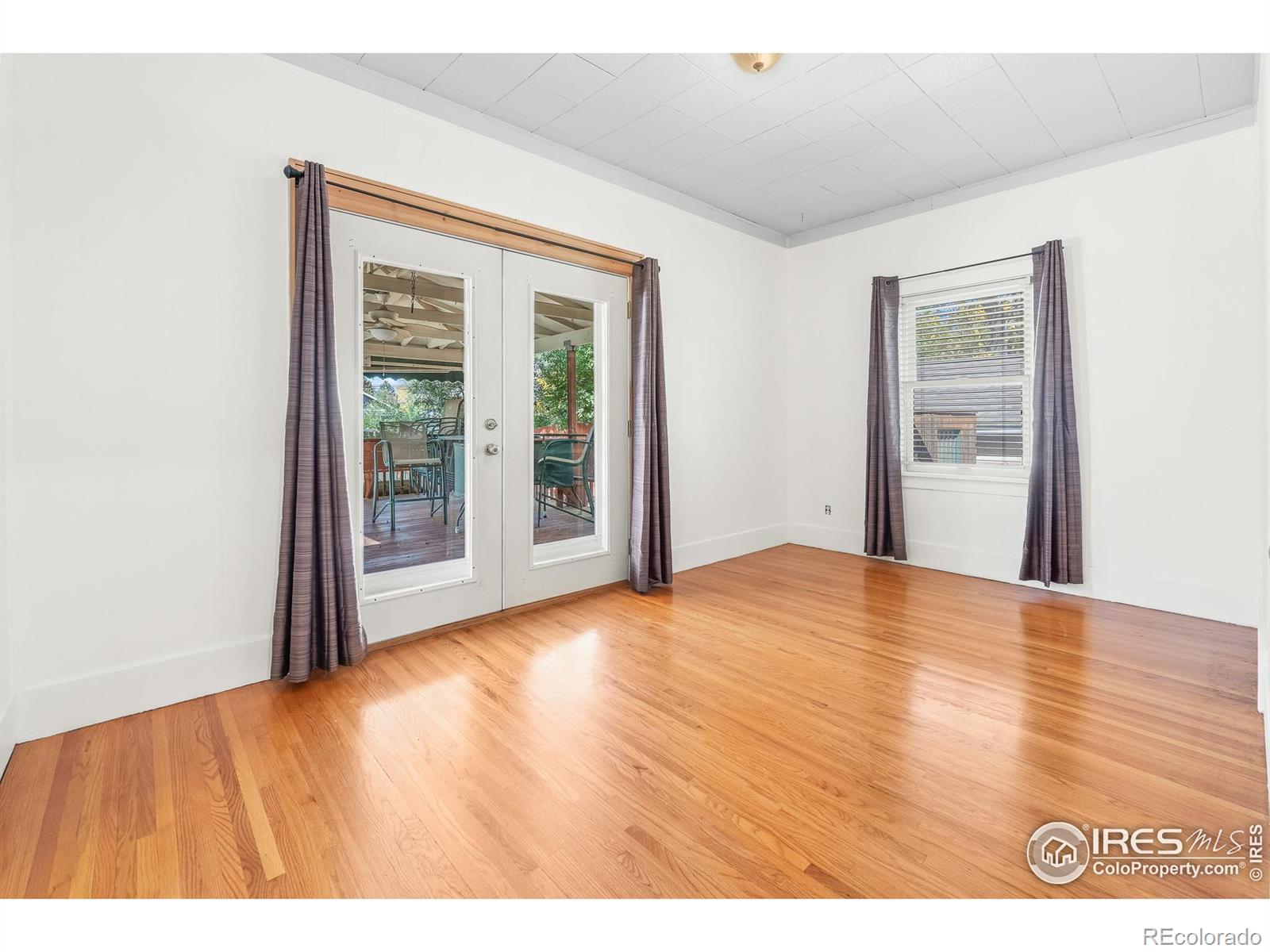 MLS Image #19 for 1817  12th avenue,greeley, Colorado