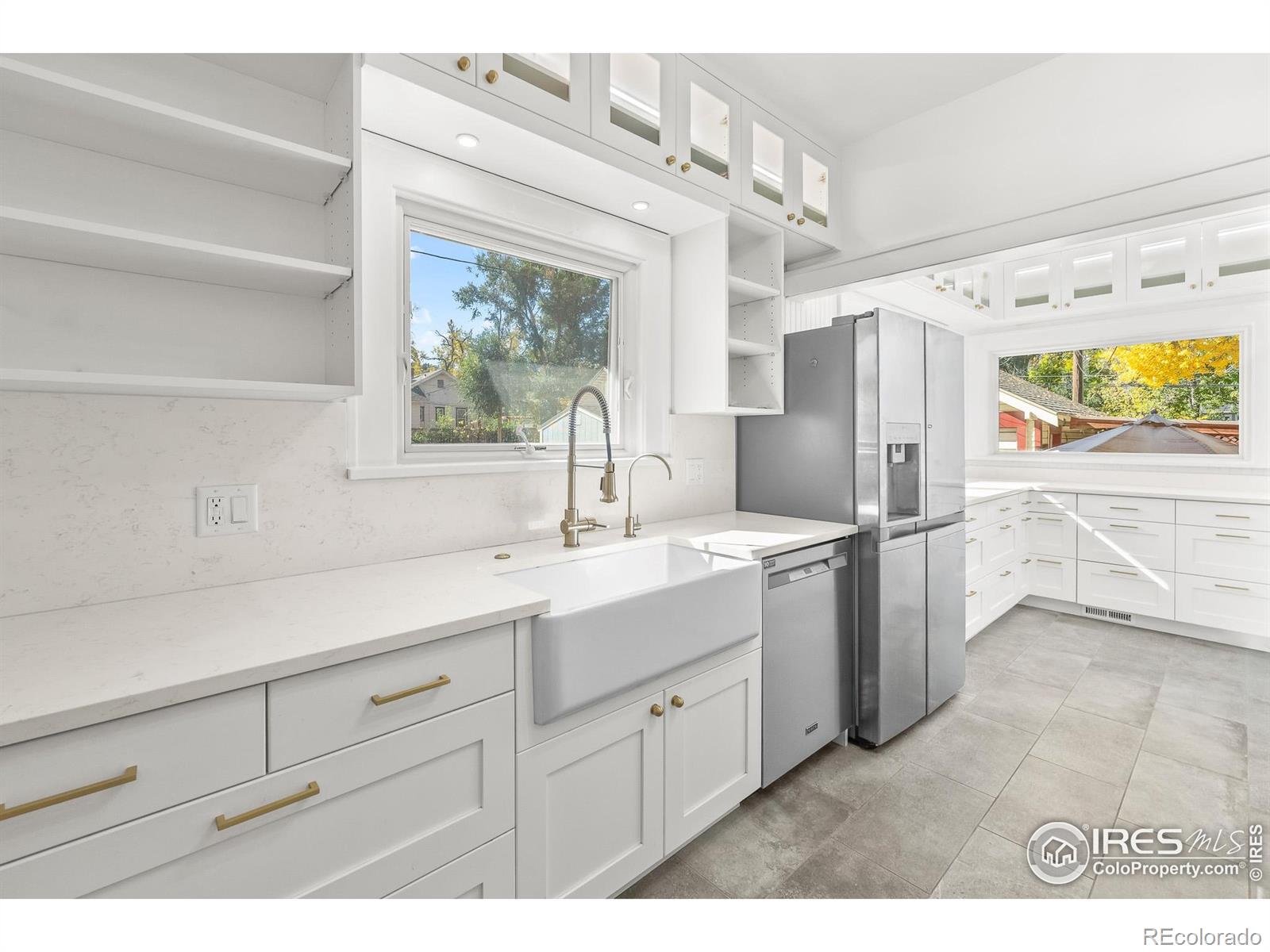 MLS Image #2 for 1817  12th avenue,greeley, Colorado