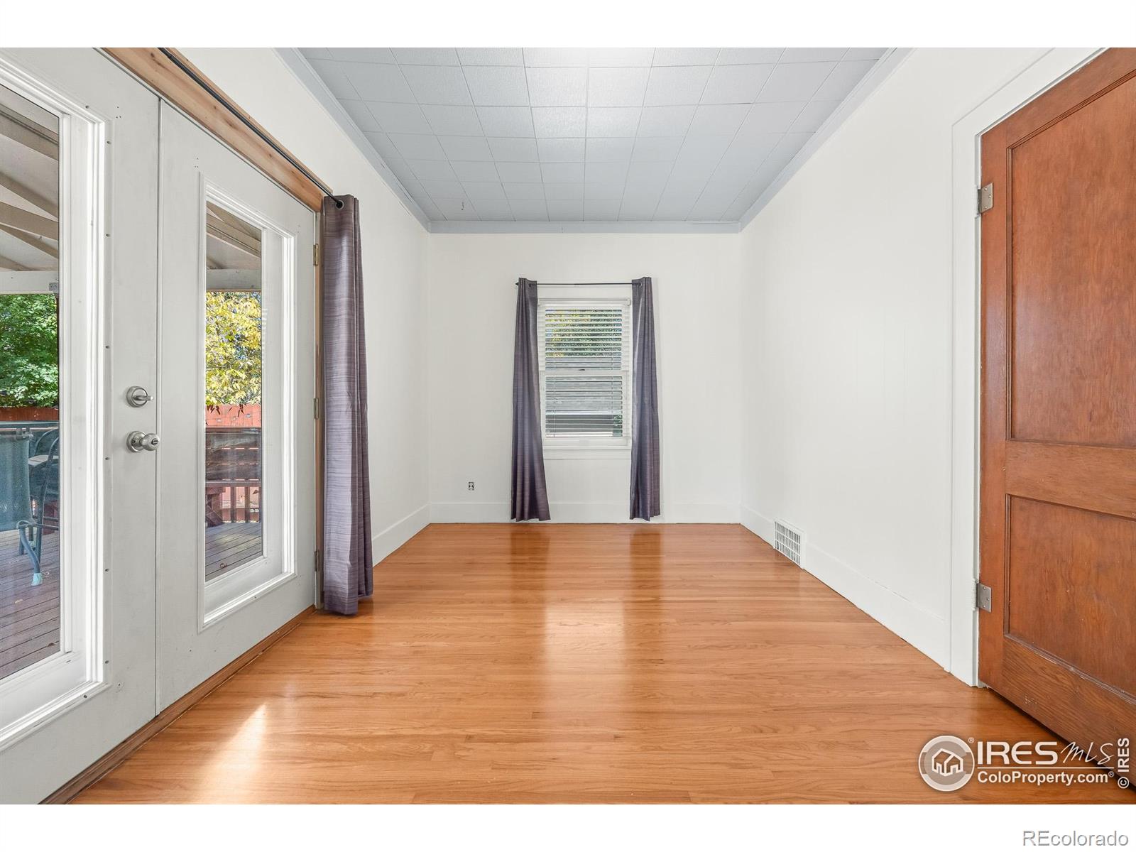 MLS Image #20 for 1817  12th avenue,greeley, Colorado
