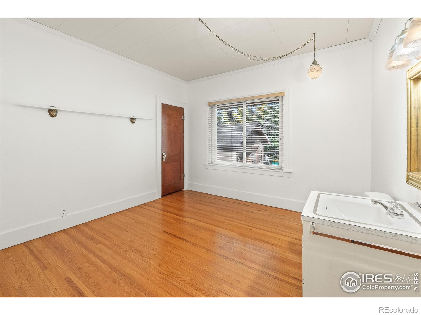 MLS Image #21 for 1817  12th avenue,greeley, Colorado