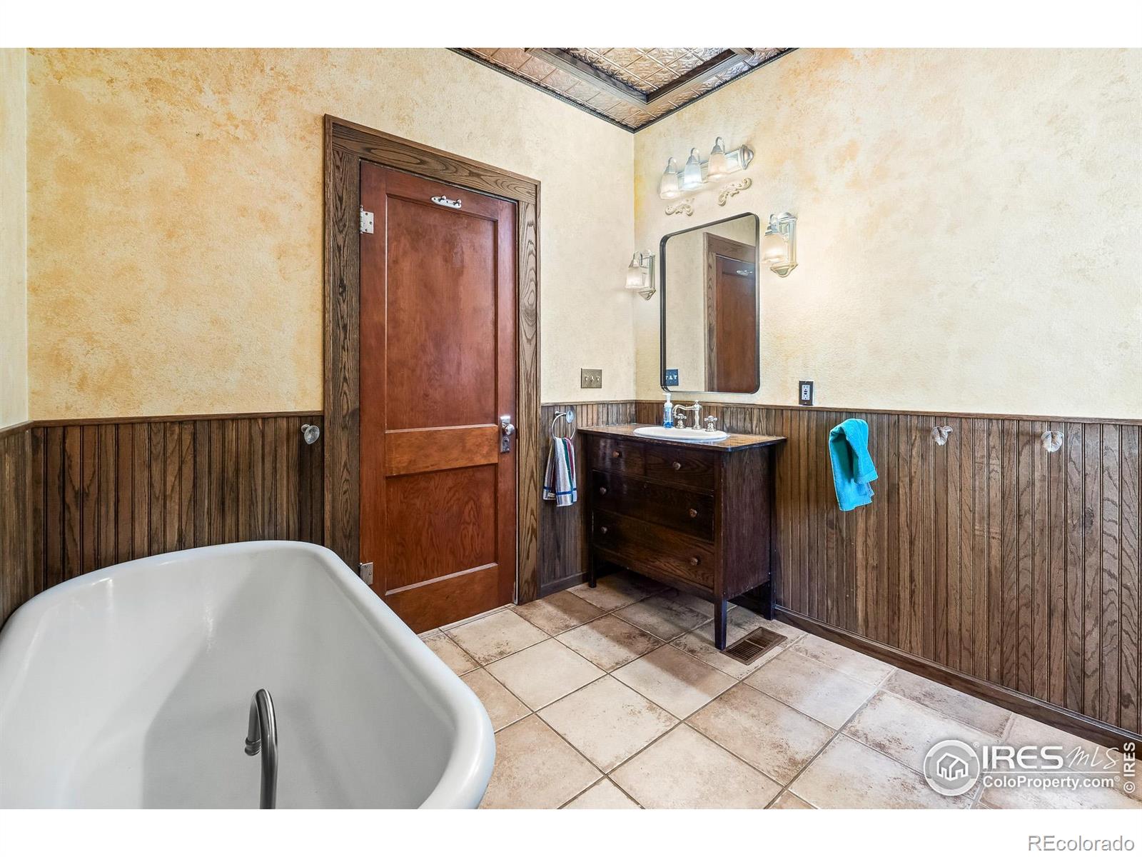 MLS Image #22 for 1817  12th avenue,greeley, Colorado