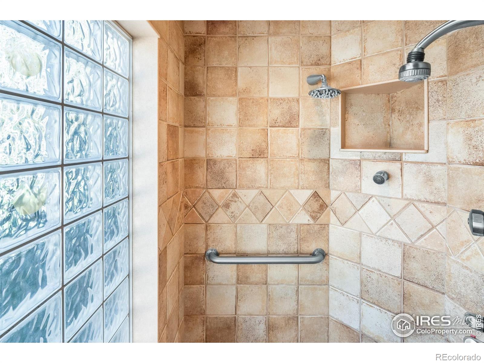 MLS Image #23 for 1817  12th avenue,greeley, Colorado