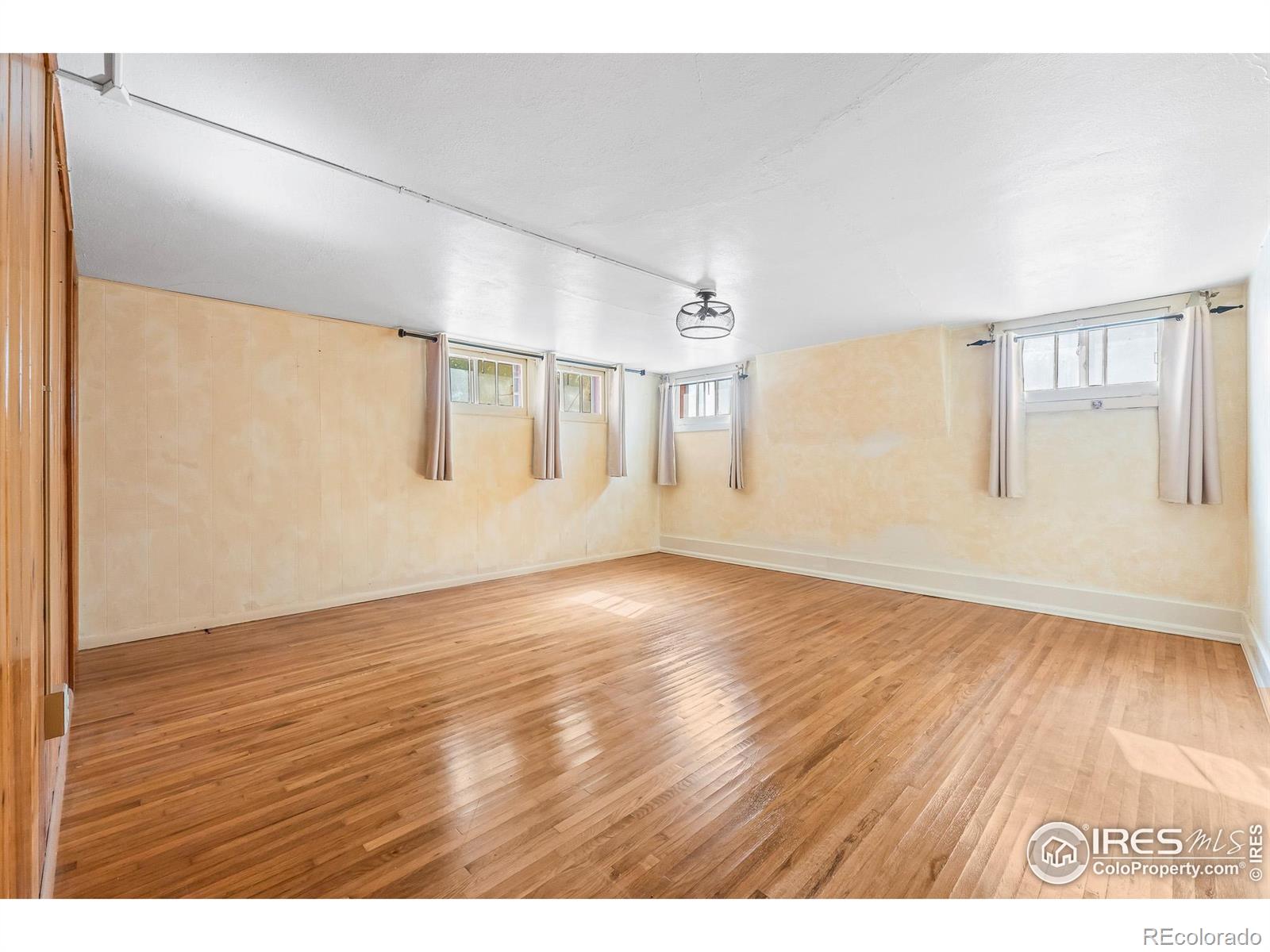 MLS Image #24 for 1817  12th avenue,greeley, Colorado