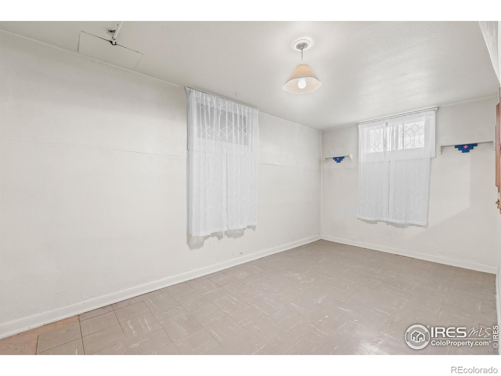 MLS Image #25 for 1817  12th avenue,greeley, Colorado
