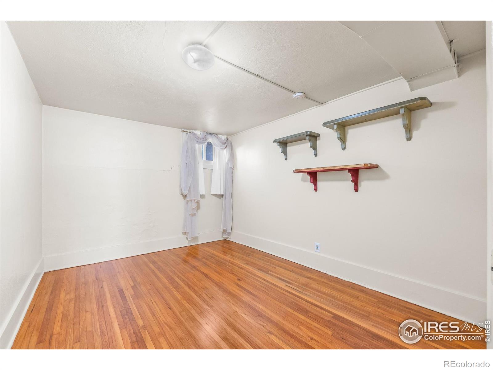 MLS Image #26 for 1817  12th avenue,greeley, Colorado