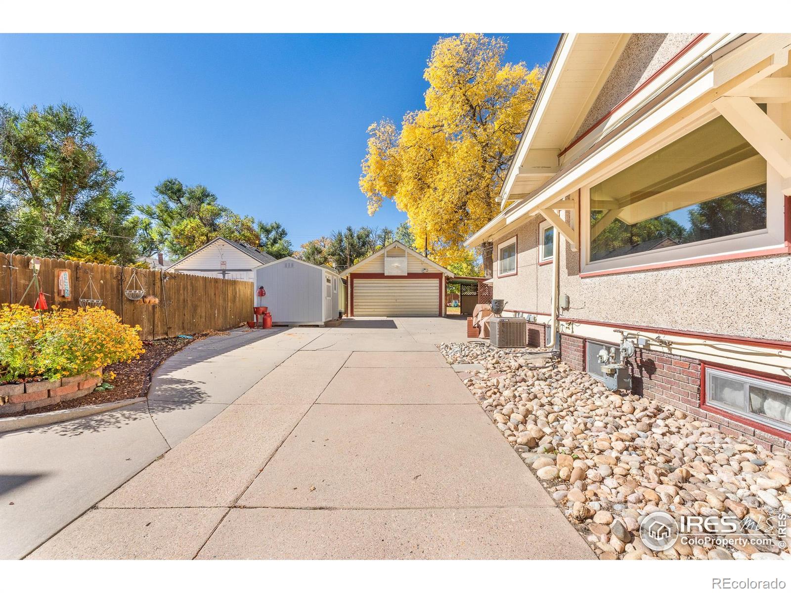 MLS Image #28 for 1817  12th avenue,greeley, Colorado