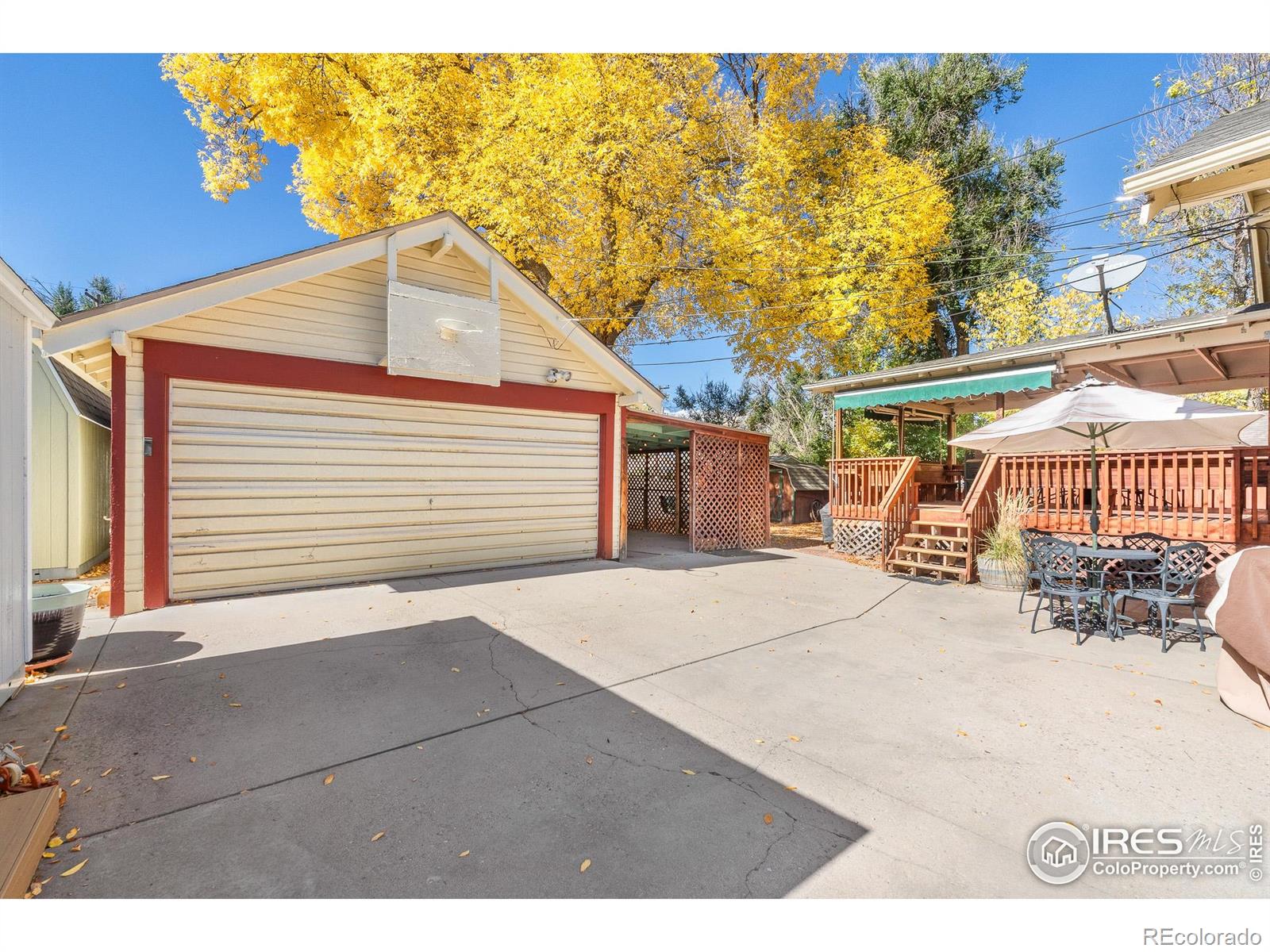 MLS Image #29 for 1817  12th avenue,greeley, Colorado