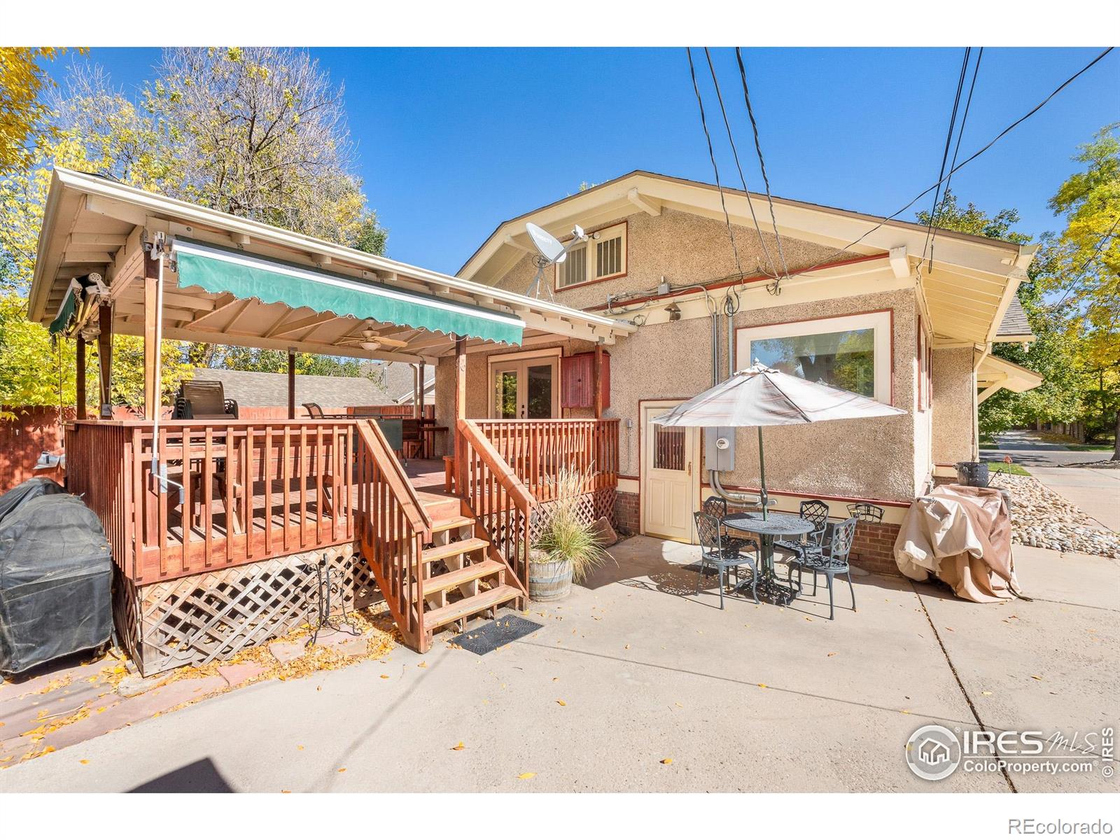 MLS Image #30 for 1817  12th avenue,greeley, Colorado