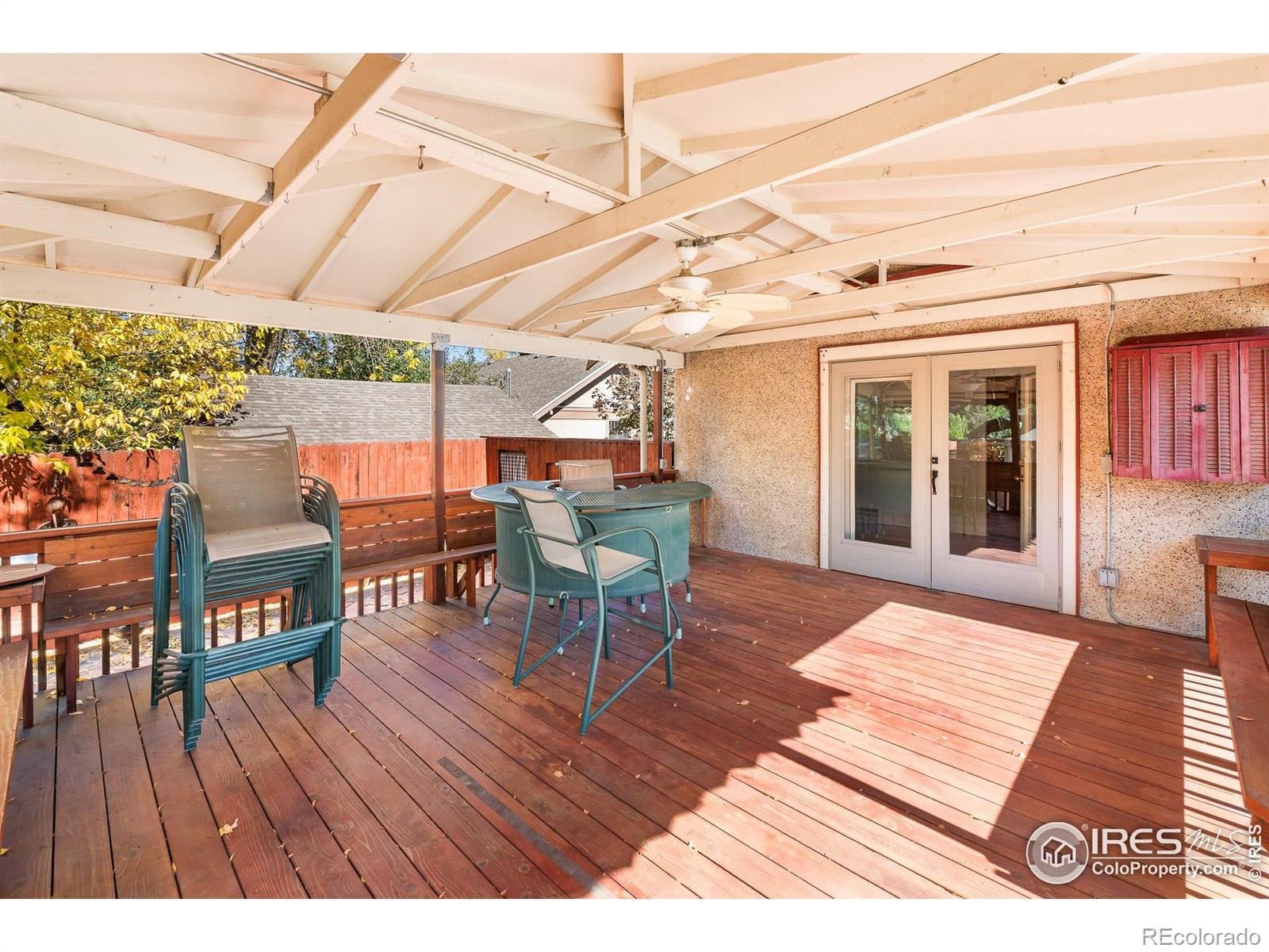 MLS Image #31 for 1817  12th avenue,greeley, Colorado