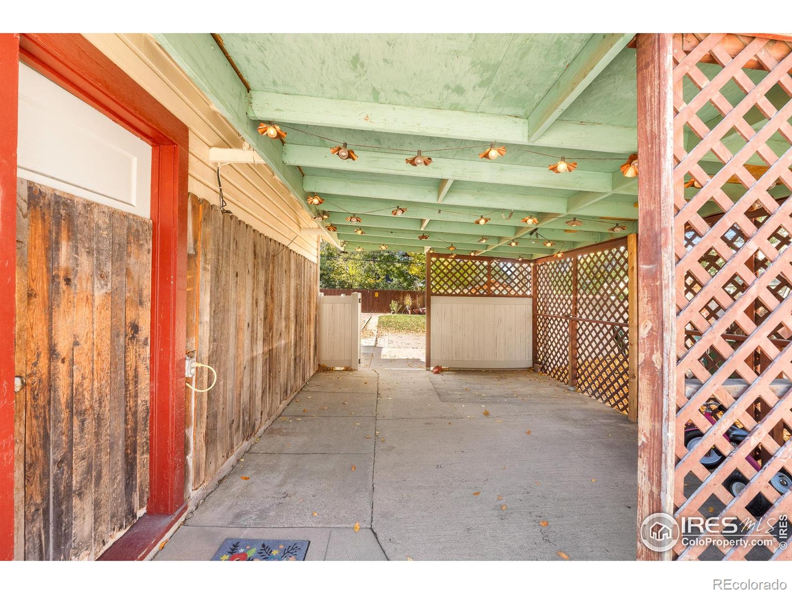 MLS Image #33 for 1817  12th avenue,greeley, Colorado