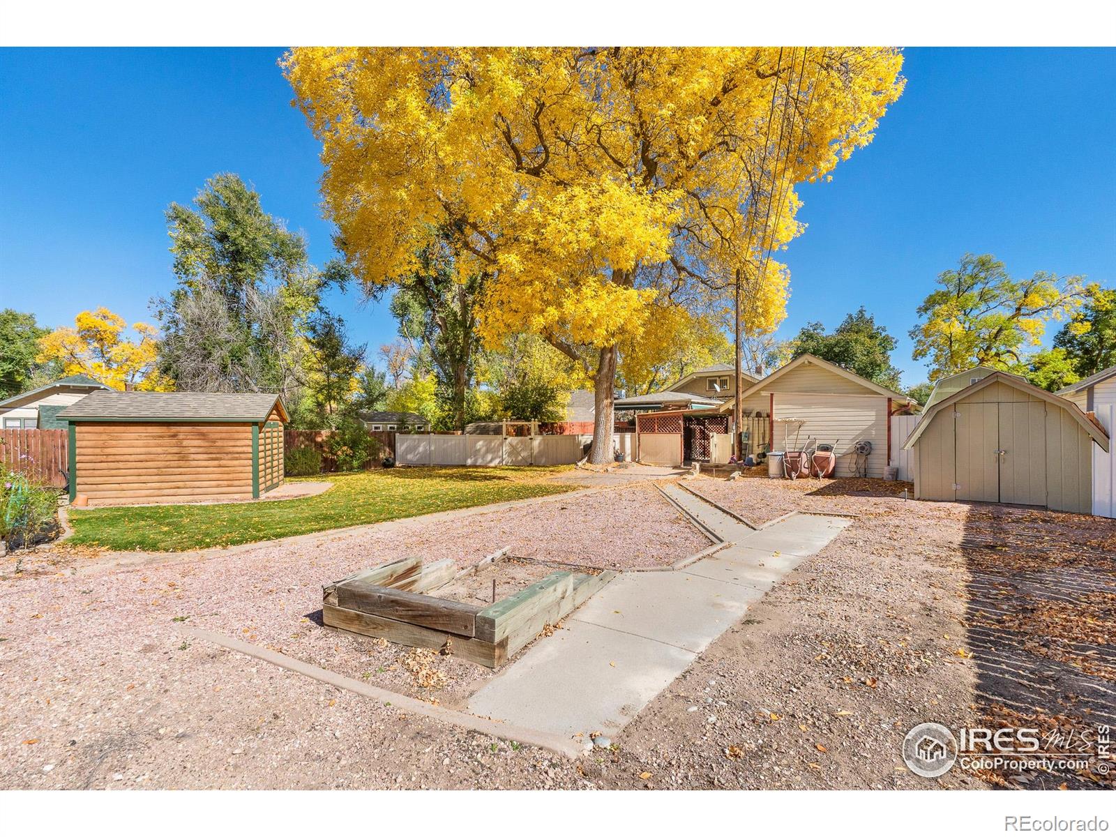 MLS Image #34 for 1817  12th avenue,greeley, Colorado