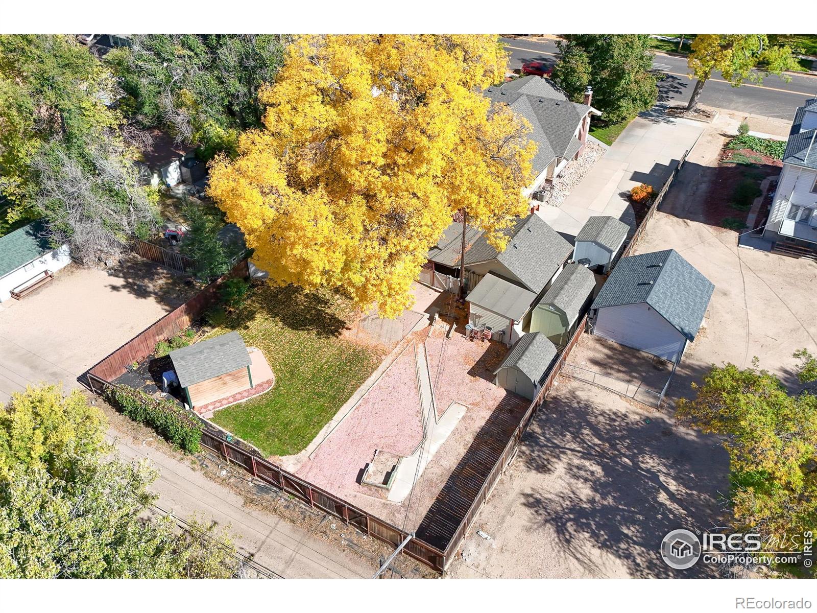 MLS Image #35 for 1817  12th avenue,greeley, Colorado