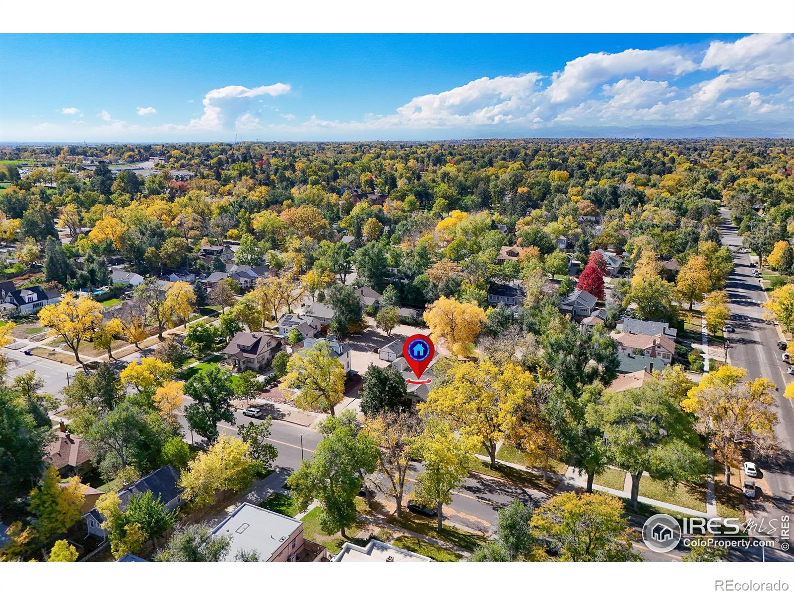 MLS Image #36 for 1817  12th avenue,greeley, Colorado