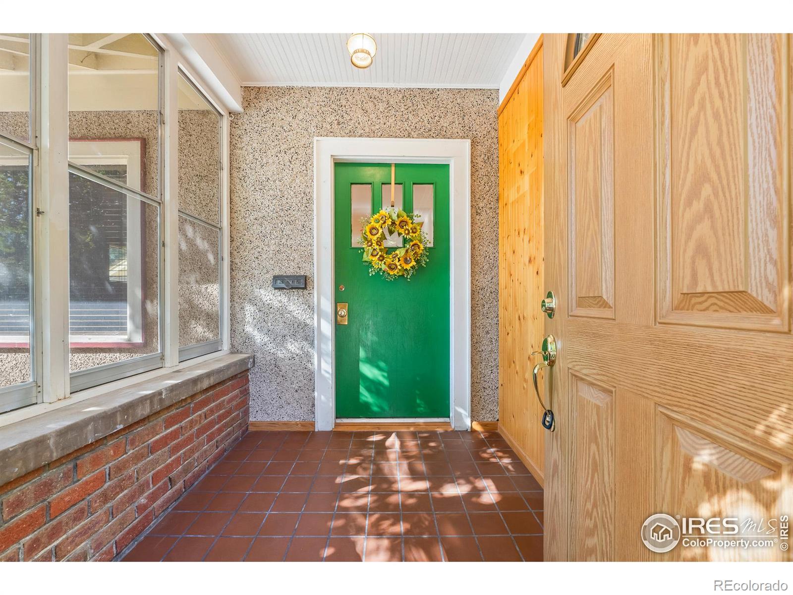 MLS Image #7 for 1817  12th avenue,greeley, Colorado
