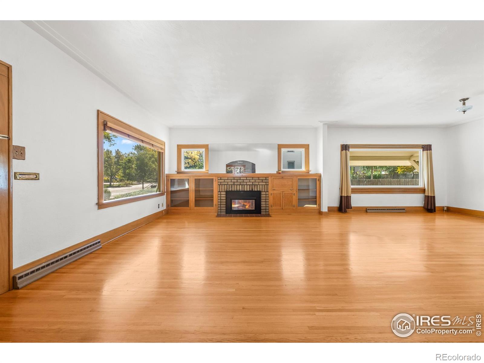 MLS Image #8 for 1817  12th avenue,greeley, Colorado