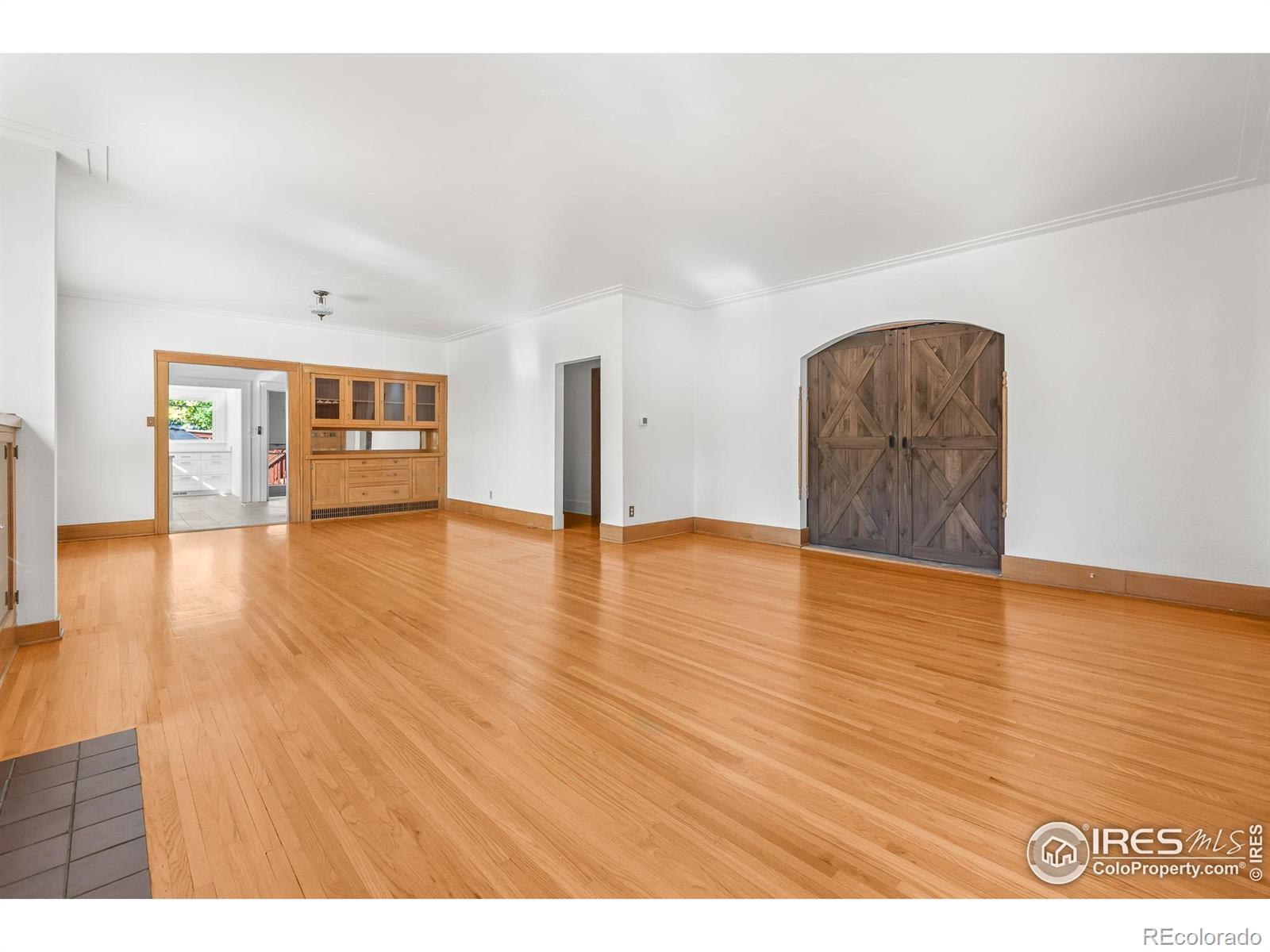 MLS Image #9 for 1817  12th avenue,greeley, Colorado