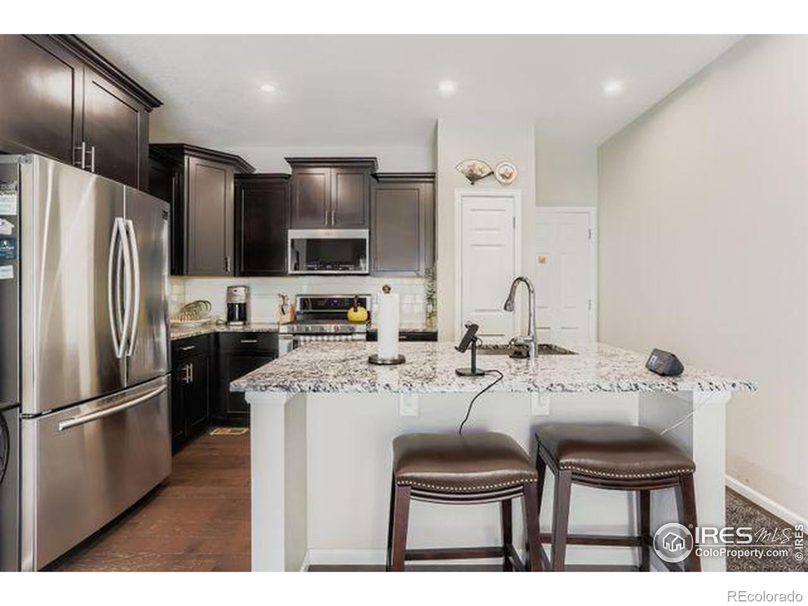 MLS Image #1 for 1190  telleen avenue,erie, Colorado
