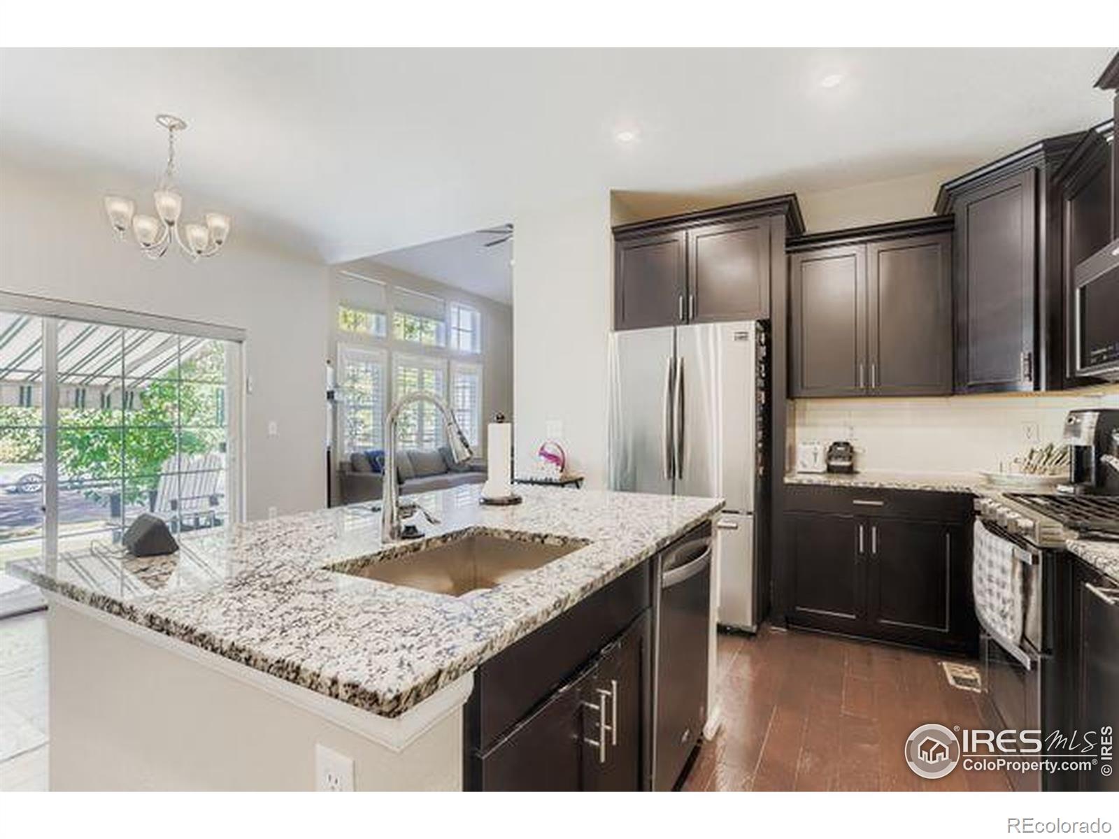 MLS Image #2 for 1190  telleen avenue,erie, Colorado