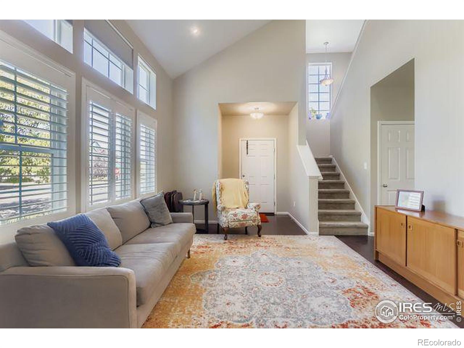 MLS Image #3 for 1190  telleen avenue,erie, Colorado