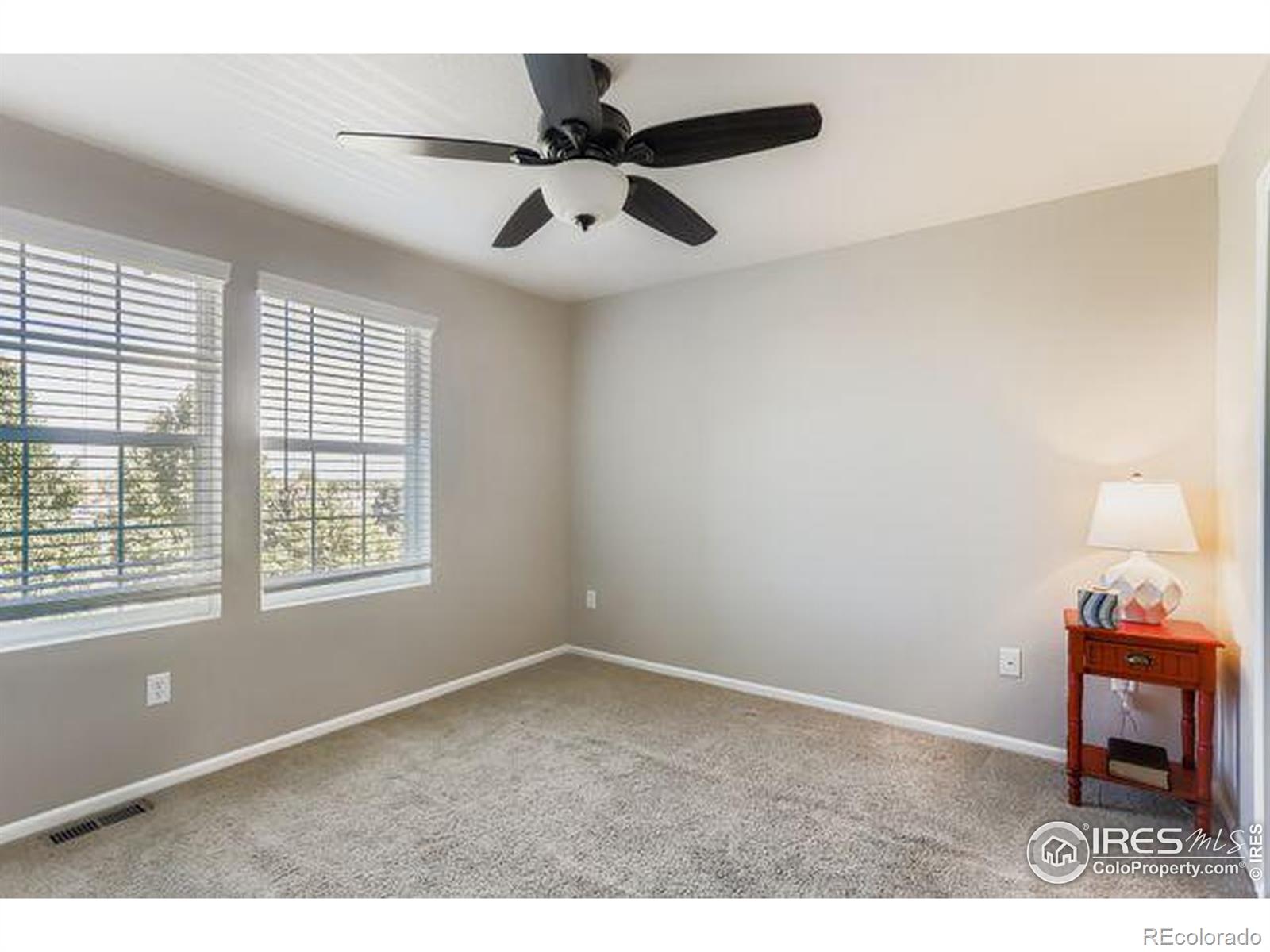 MLS Image #4 for 1190  telleen avenue,erie, Colorado