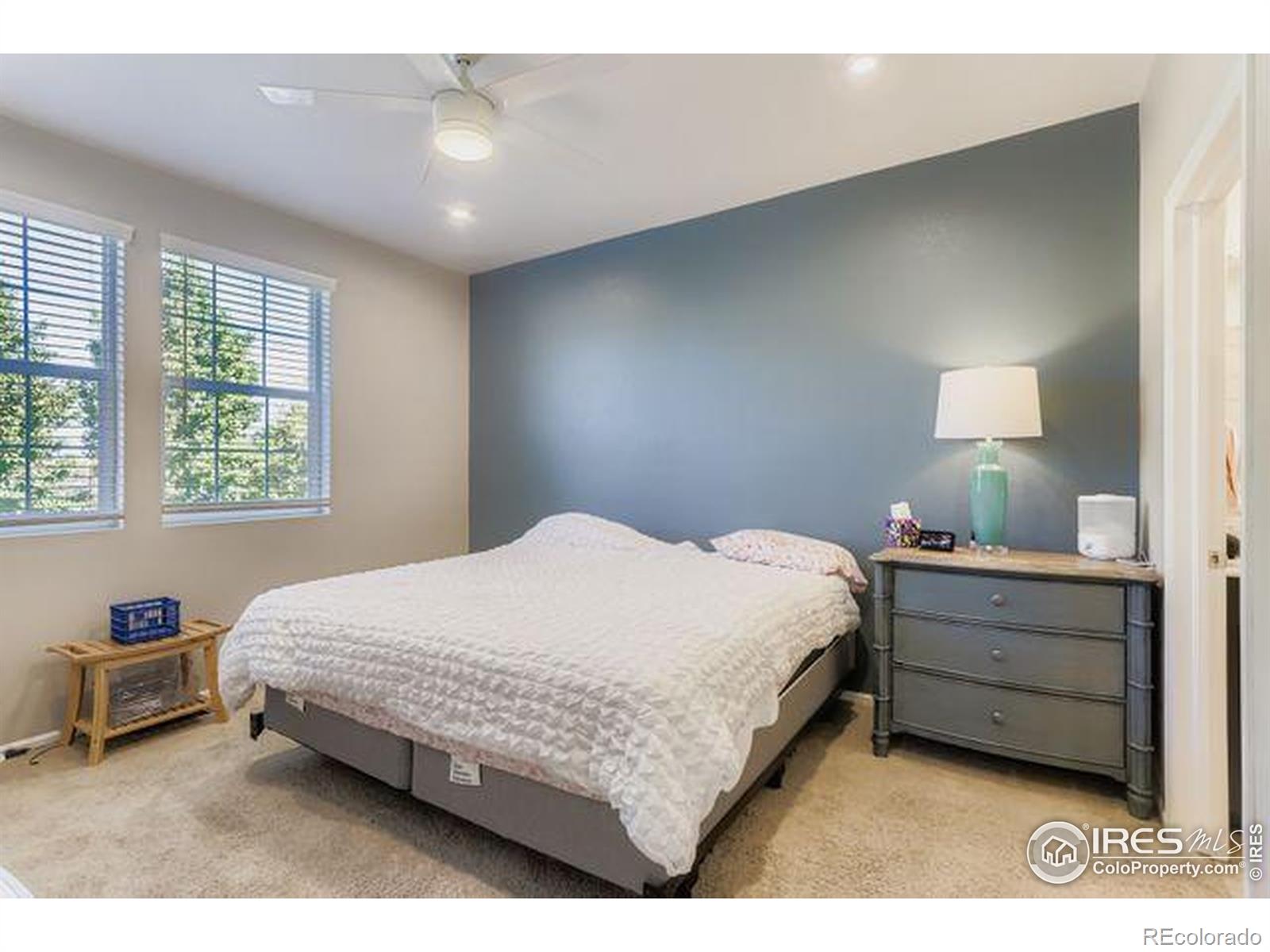 MLS Image #5 for 1190  telleen avenue,erie, Colorado