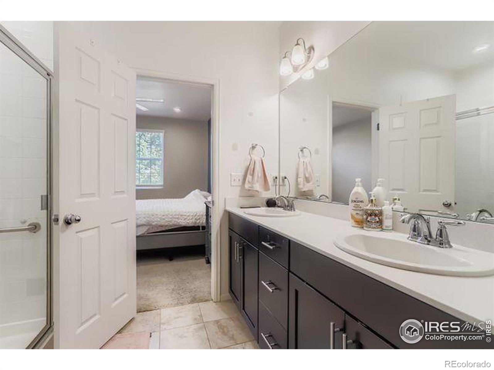 MLS Image #6 for 1190  telleen avenue,erie, Colorado