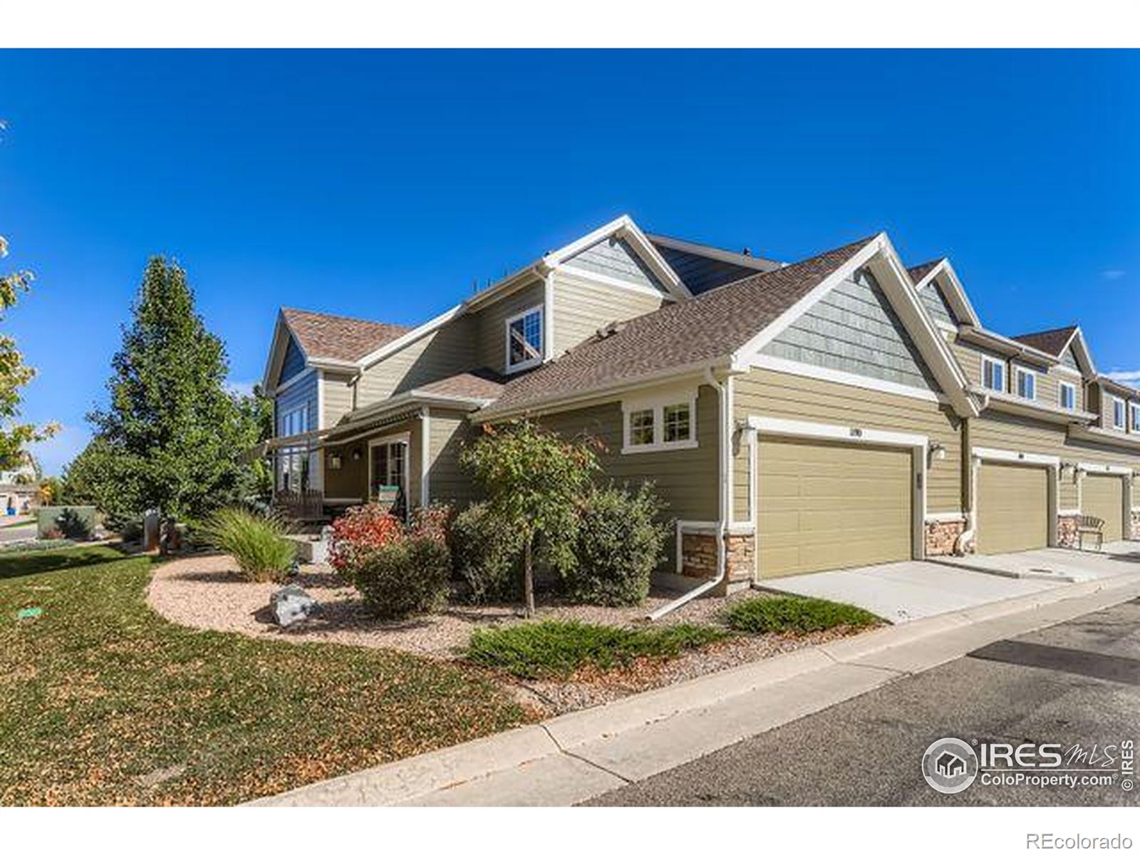 MLS Image #7 for 1190  telleen avenue,erie, Colorado