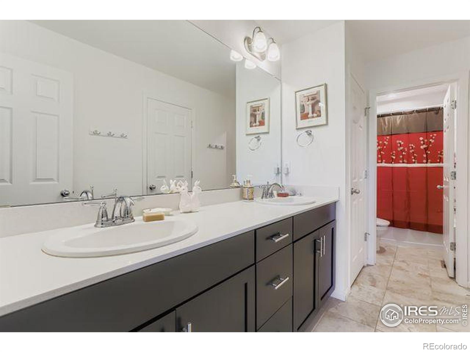 MLS Image #8 for 1190  telleen avenue,erie, Colorado