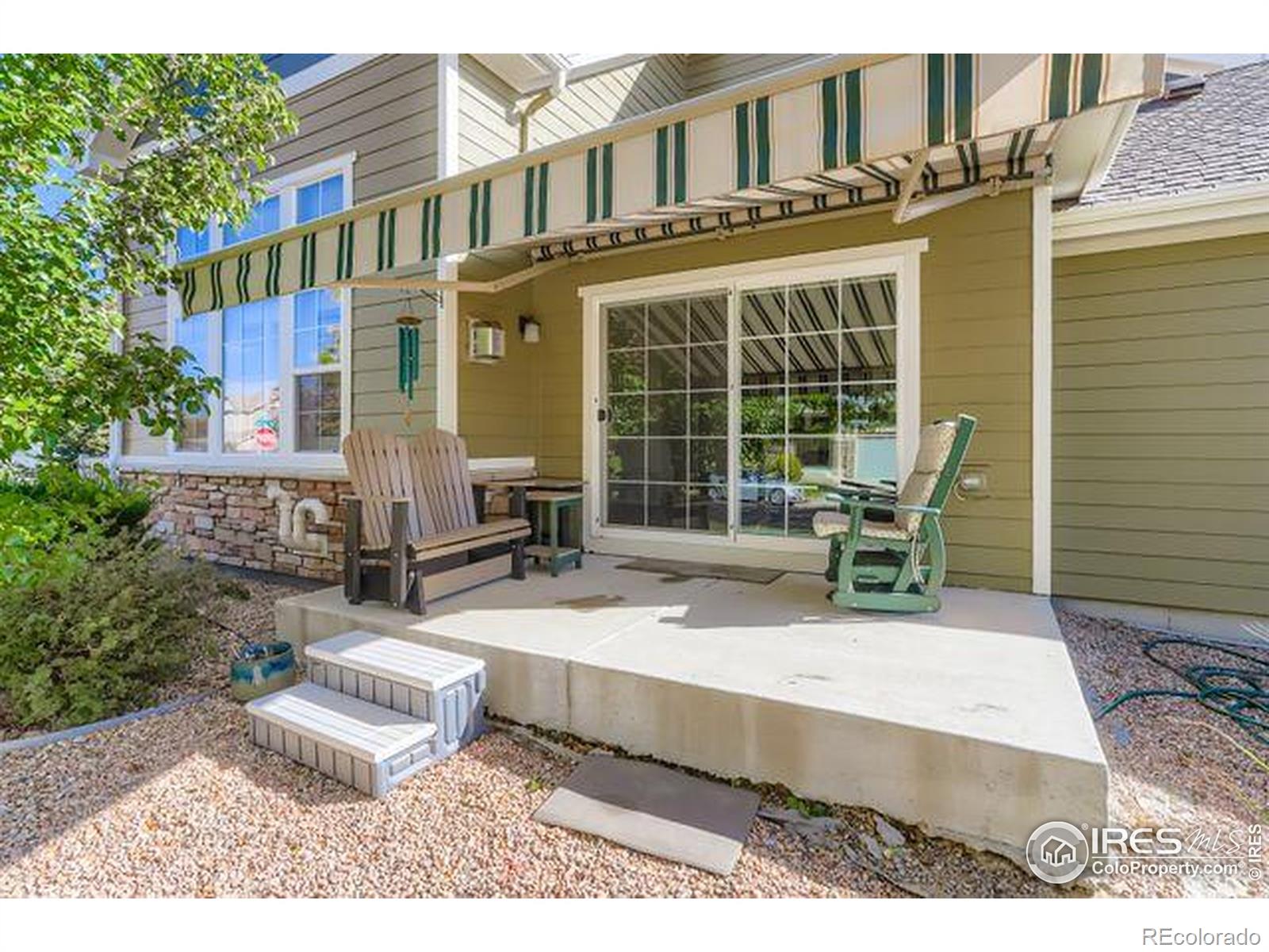 MLS Image #9 for 1190  telleen avenue,erie, Colorado