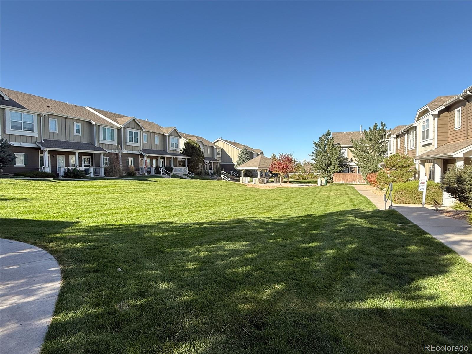 MLS Image #0 for 14700 e 104th avenue,commerce city, Colorado