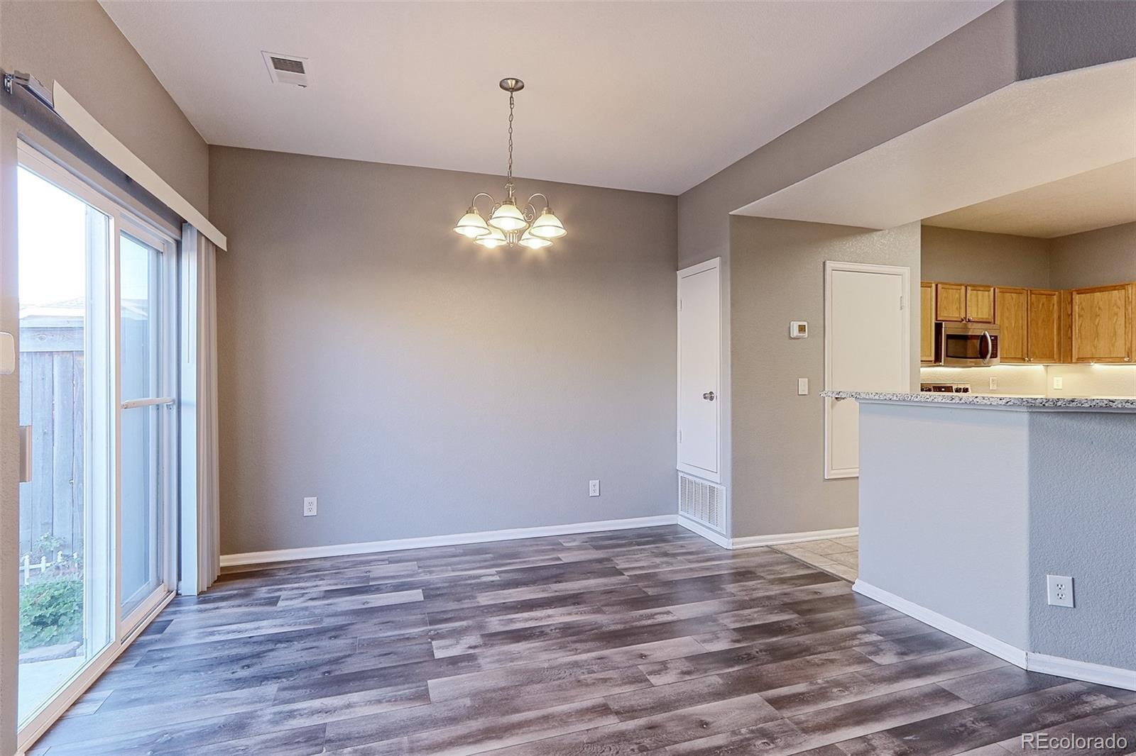 MLS Image #10 for 14700 e 104th avenue,commerce city, Colorado