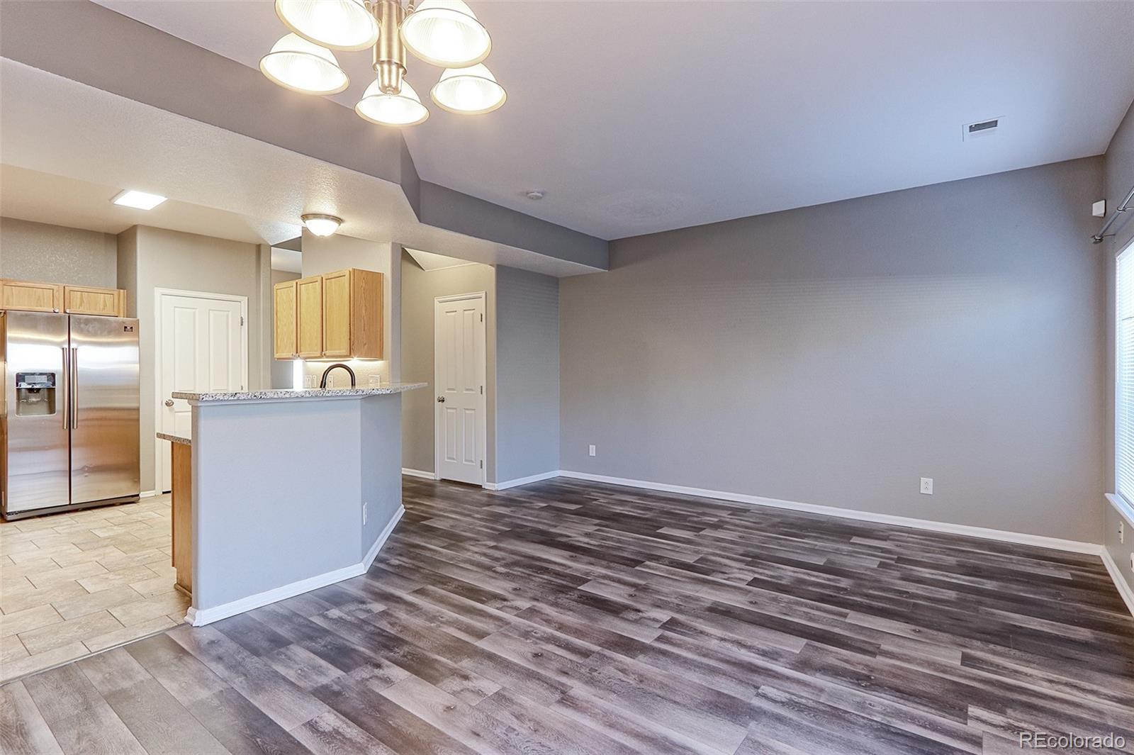MLS Image #11 for 14700 e 104th avenue,commerce city, Colorado