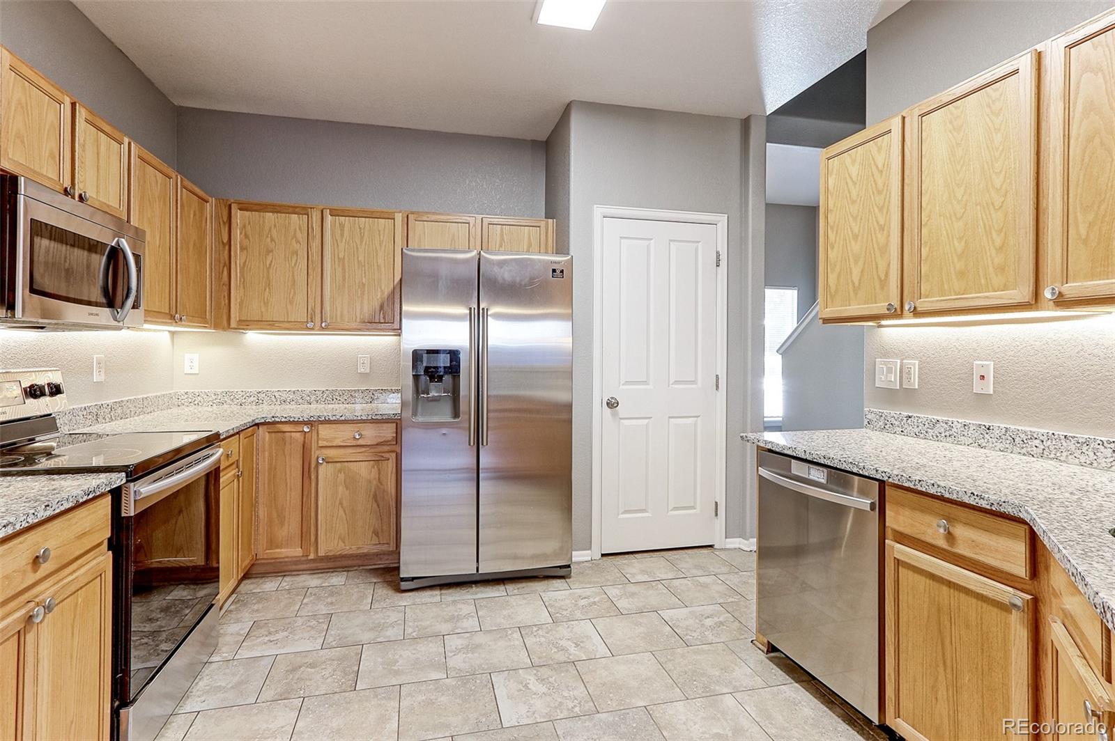 MLS Image #12 for 14700 e 104th avenue,commerce city, Colorado