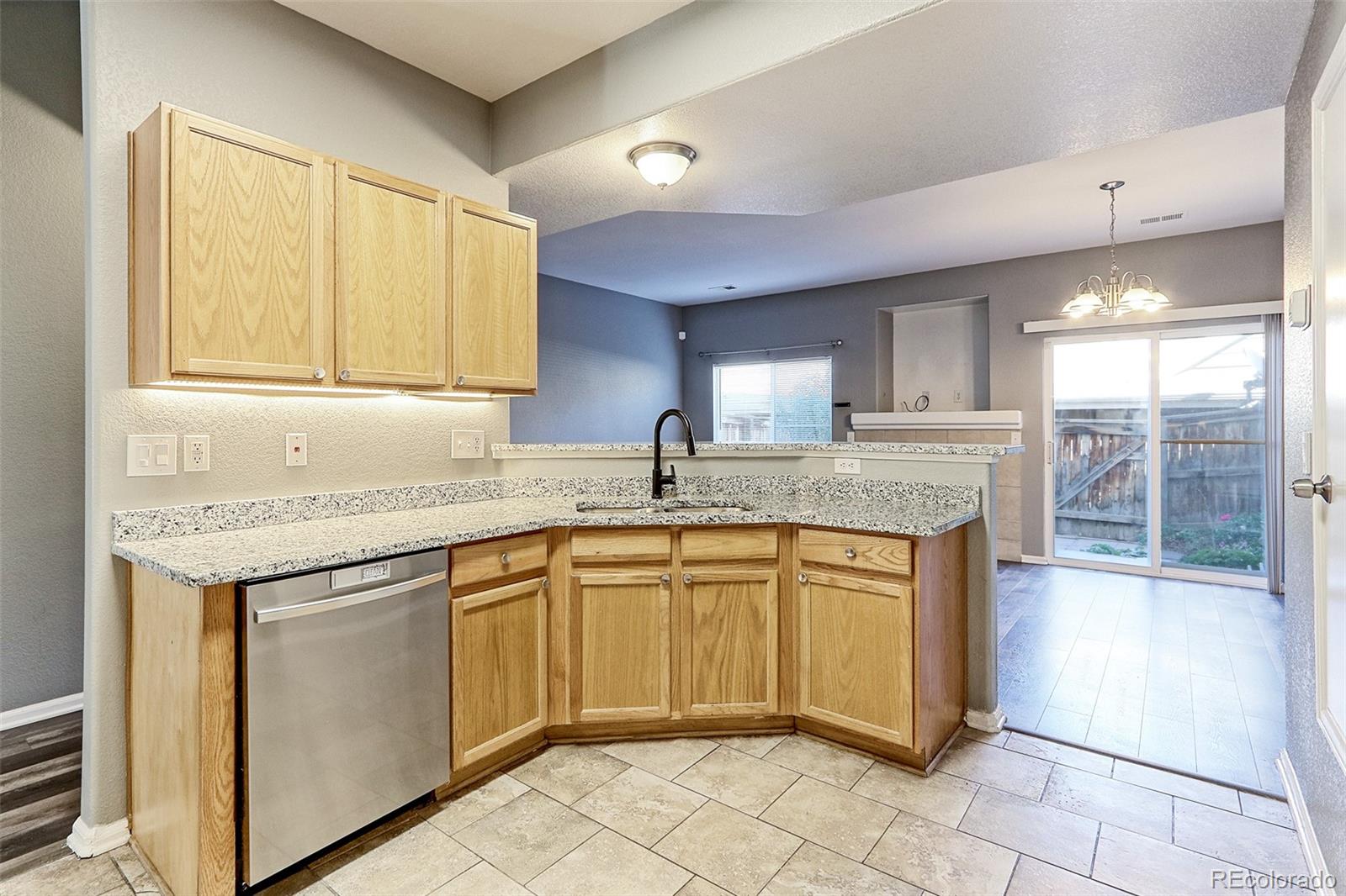 MLS Image #13 for 14700 e 104th avenue,commerce city, Colorado