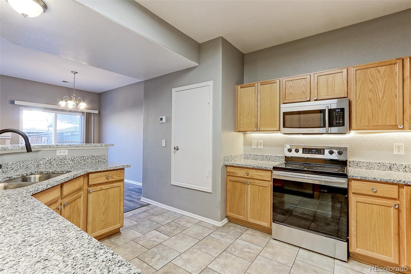 MLS Image #14 for 14700 e 104th avenue,commerce city, Colorado