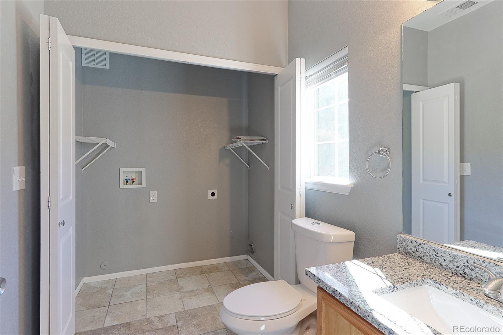 MLS Image #15 for 14700 e 104th avenue,commerce city, Colorado